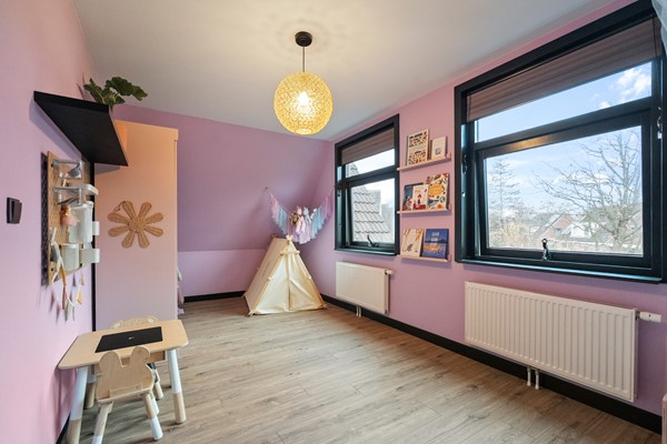 Medium property photo - Vogelzand 4202B, 1788 MK Julianadorp